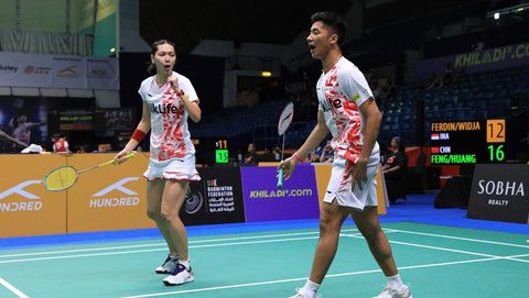 dejan gloria ganda campuran indonesia lolos ke semifinal bac 2023 57471