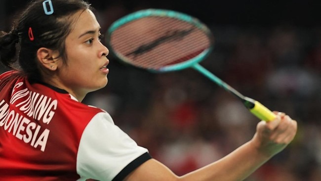 denmark open tunggal putri indonesia gregoria berhasil kalahkan wakil denmark 80016