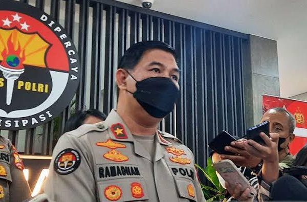 densus 88 anti teror tangkap lima anggota ji 55738