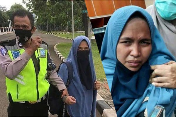 densus 88 siti elina terhubung dengan hti dan nii 50938 1