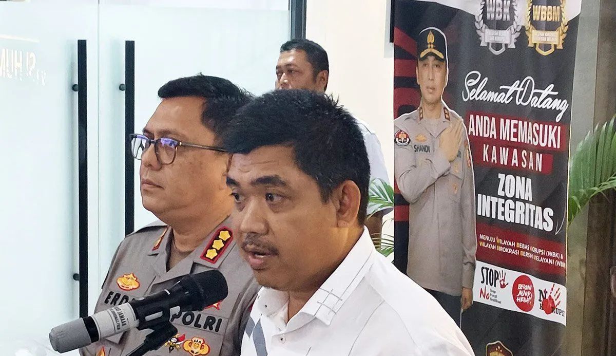 densus 88 tangkap 2 terduga teroris di bekasi 78409