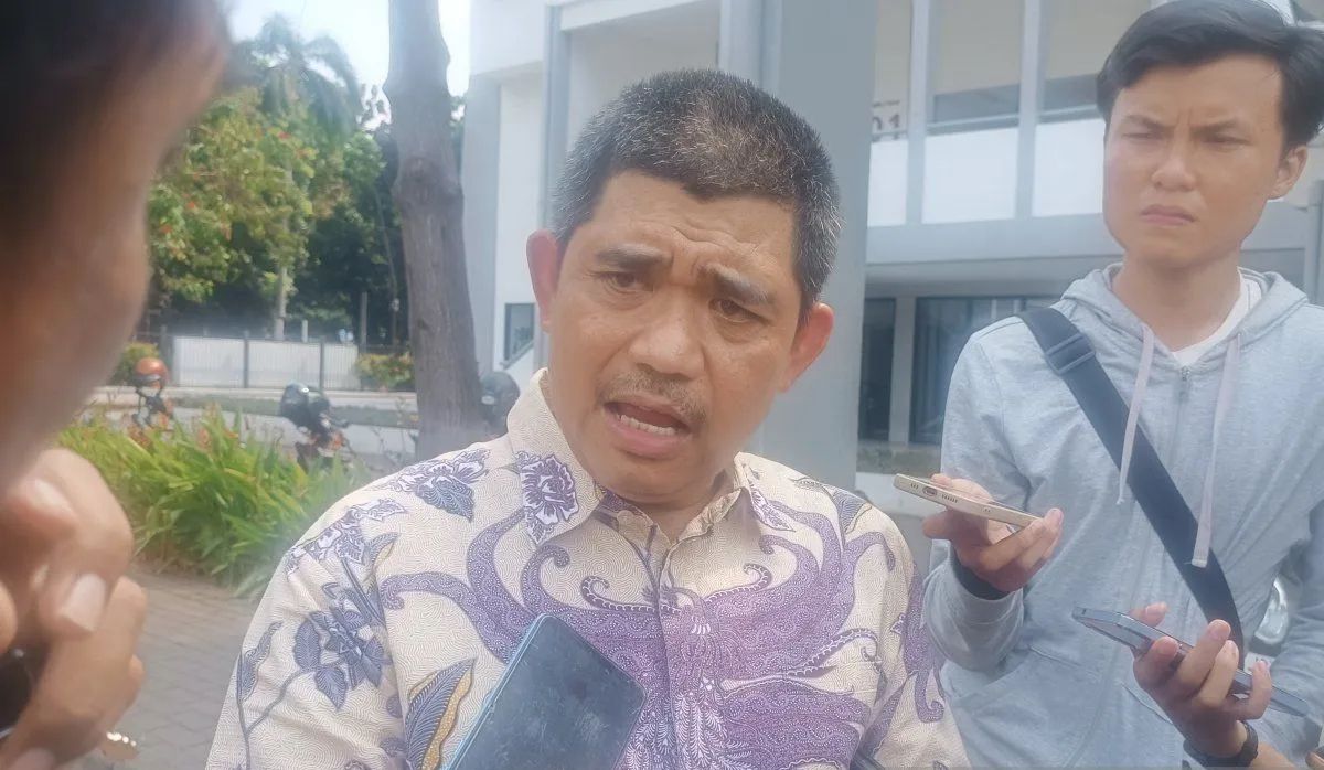 densus 88 tangkap 3 anggota mit di sulteng 82143