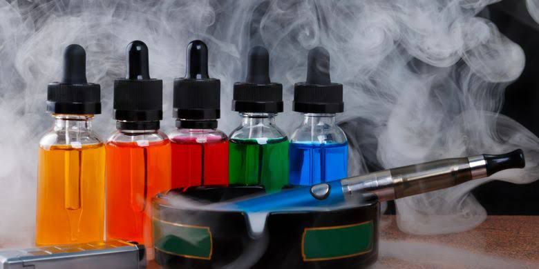 dibalik rasa yang nikmat studi temukan 4 rasa vape yang paling mematikan 57798 1