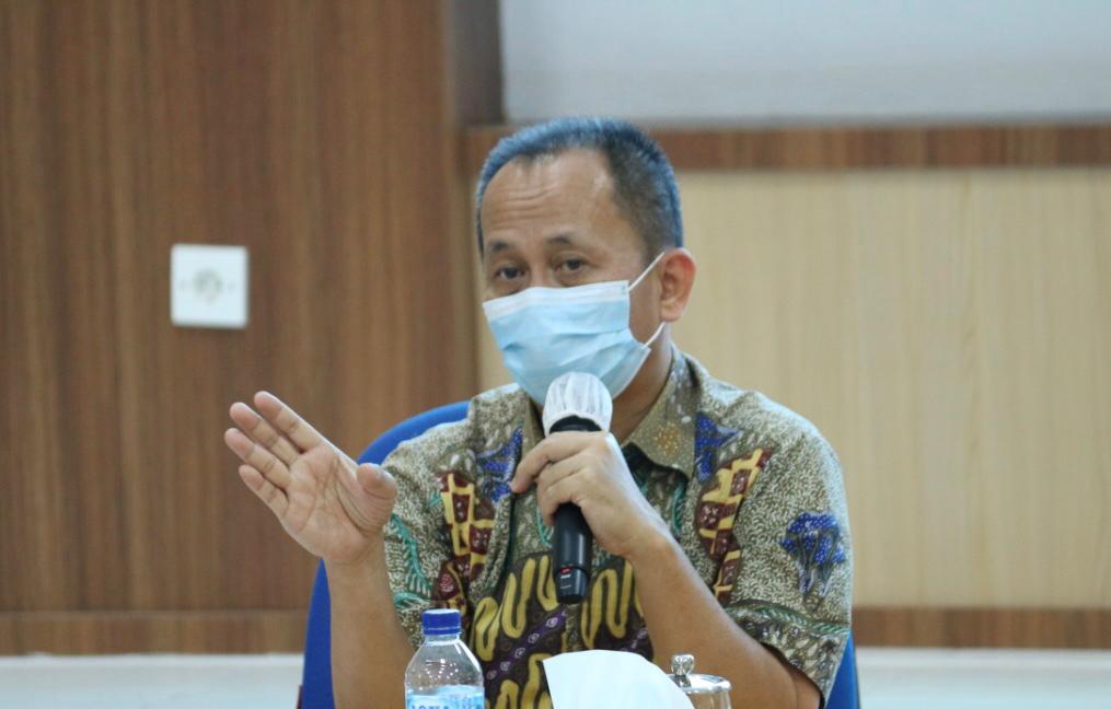 diduga alami pelecehan seksual anak 12 tahun terjangkit hiv kemenpppa kami terus kawal 49862