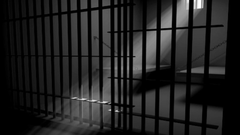 diduga melecehkan santrinya polisi tahan pemilik pondok pesantren ad diniyah di jaktim 83163