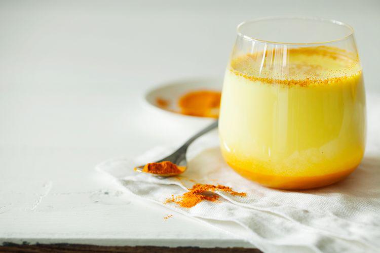 dijamin melawan lupa ini sederet minuman yang manjur tingkatkan daya ingat 73529 1