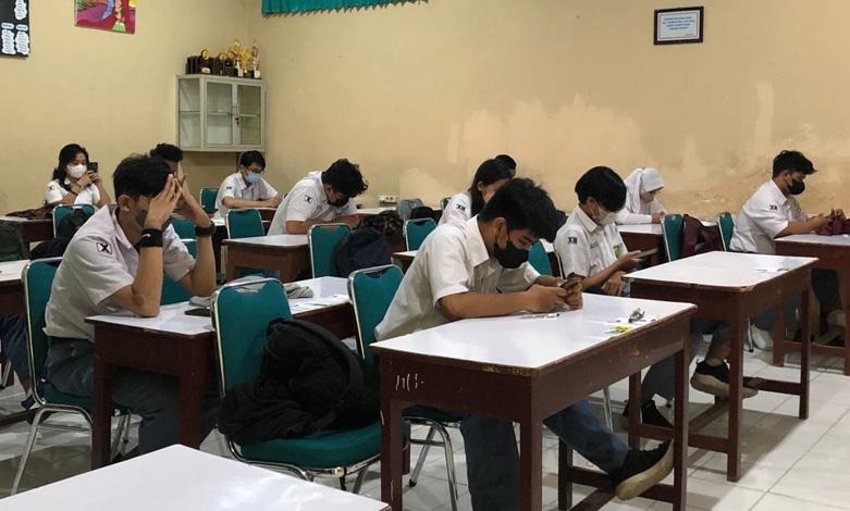 dinas pendidikan solo fasilitasi 1 000 lebih anak putus sekolah 59224