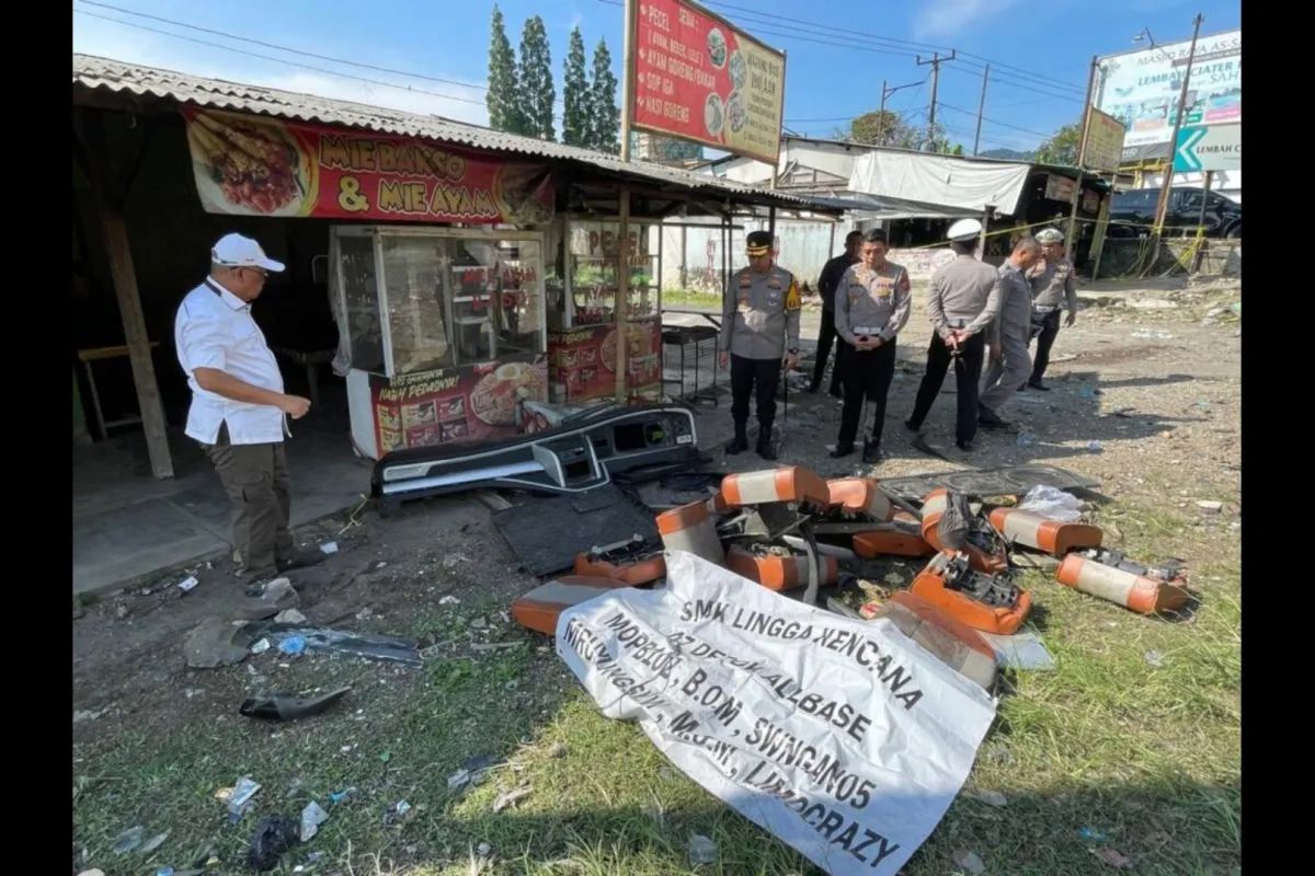 dirlantas polda jabar beberkan hasil taa kecelakaan bus di subang 73906 1
