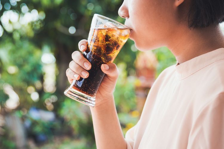 disangka sehat ahli menemukan 3 minuman ini dapat tingkatkan risiko stroke 79681 1