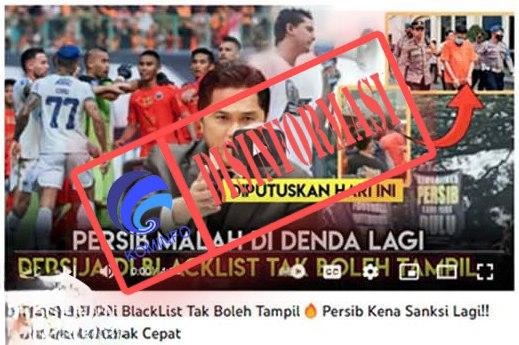 disinformasi pssi blacklist persija 63553 1