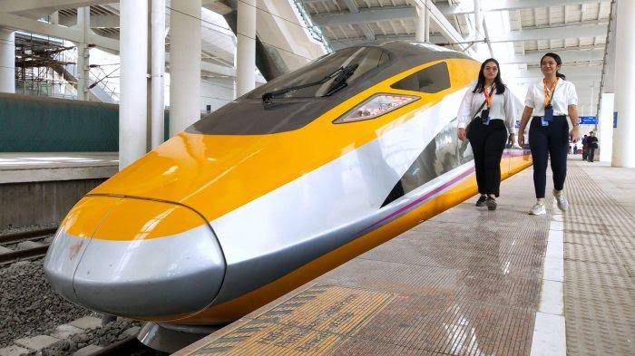 diskon tiket kereta cepat jakarta bandung selama tiga tahun 62249