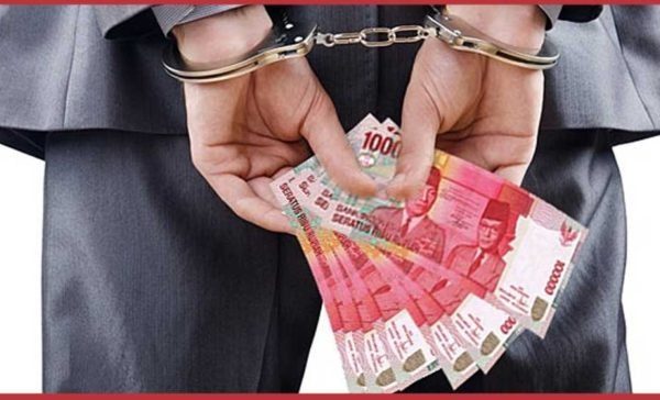 ditreskrimum polda ntb amankan pelaku penggelapan barang senilai rp 15 miliar 72989