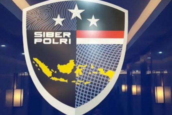dittipidsiber polri masuk timsus pencegahan serangan peretas 49716
