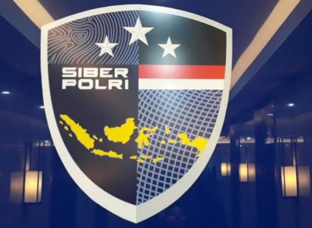 dittipidsiber polri masuk timsus pencegahan serangan peretas 49716