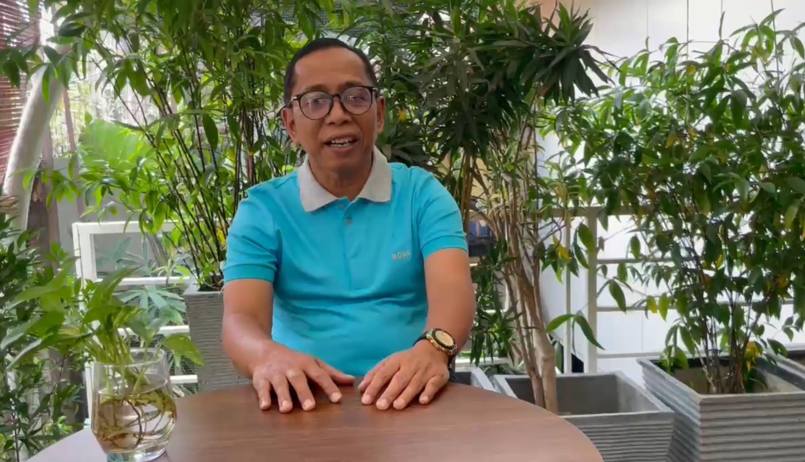 dprd sumbar apresiasi kepolisian atas penangkapan pelaku pembunuhan gadis penjual gorengan 79079