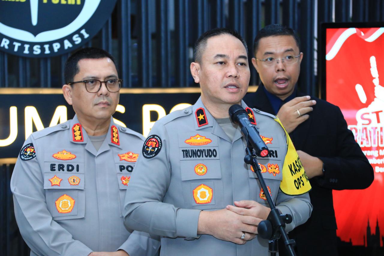 dua tersangka tppo mahasiswa di jerman masuk dpo 72223