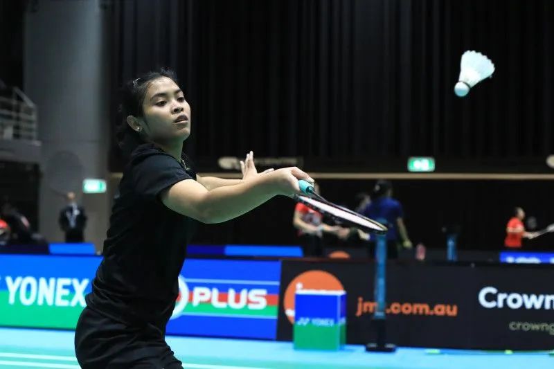 dua wakil indonesia lolos ke final spain master 2023 56266 1