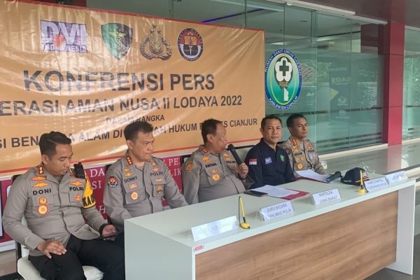 dvi polri berhasil identifikasi lima jenazah korban gempa cianjur 51926 1