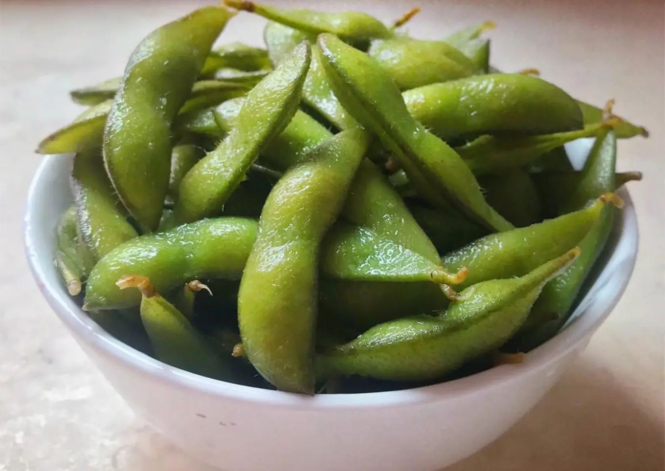 edamame ini beragam khasiatnya bagi bumil 78129