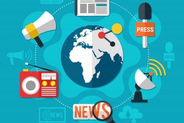 ekonomi politik media pada benturan berita di media massa 8020