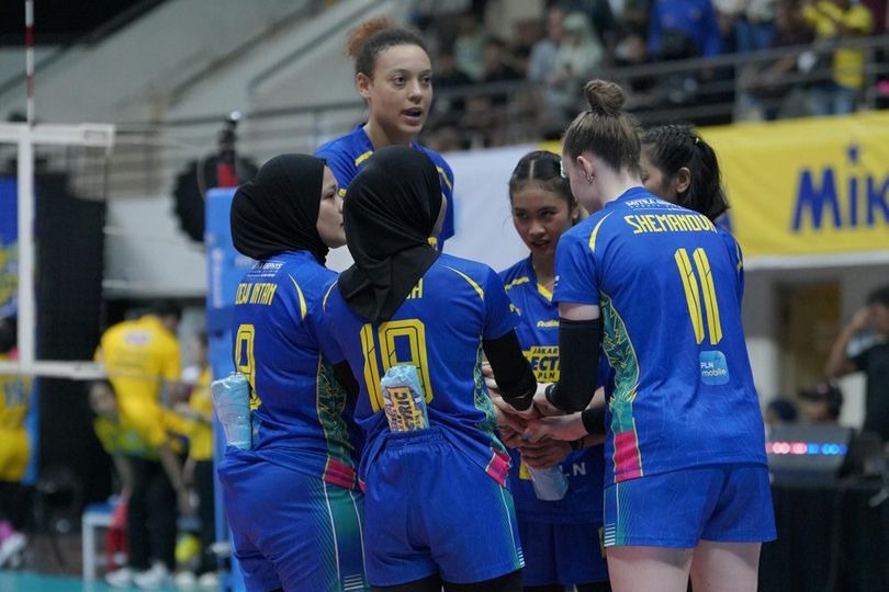 electric pln menaklukkan livin mandiri 3 set langsung 83202