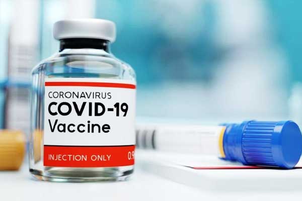 empat manfaat vaksin covid 19 yang wajib dipahami oleh masyarakat 50489