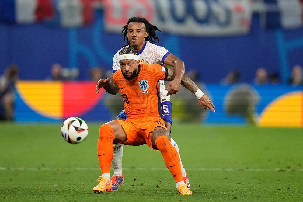 euro 2024 sengit francis lawan belanda berakhir imbang 0 0 75554 1