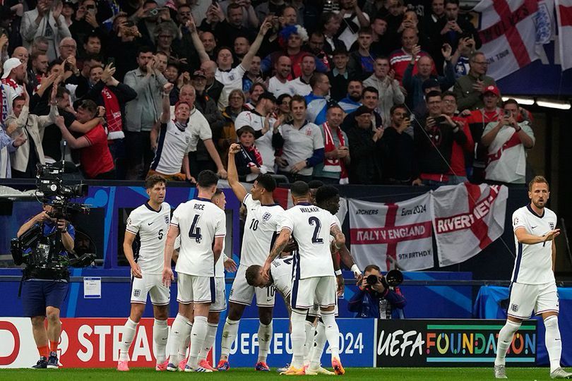 euro 2024 timnas inggris menang tipis 1 0 atas timnas serbia 75352 1