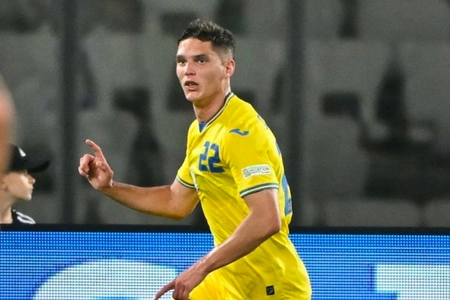 euro u 21 prancis harus takluk atas ukraina 1 3 60448