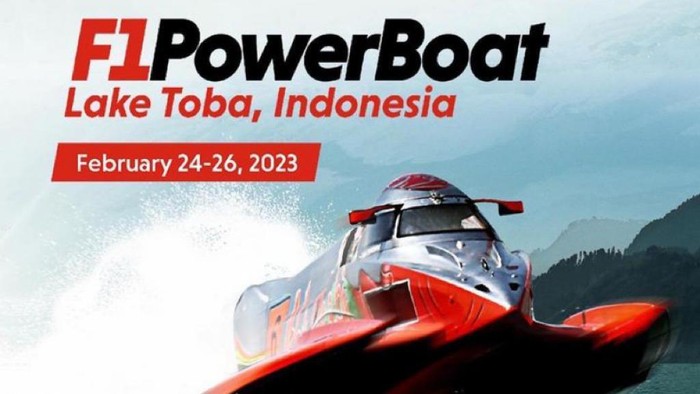 f1 powerboat 2023 jadi ajang bergengsi di indonesia 54821