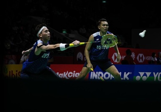 fajar rian berhasil tembus ke semifinal korea open 2023 61269