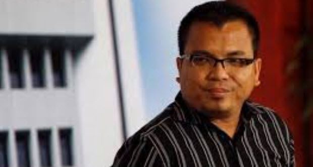 fatwa mui hukum positif dan hukum aspiratif 7856