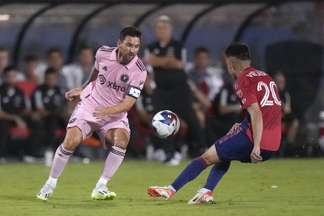 fc dallas vs inter miami skor 4 4 3 5 penalti messi pahlawan borong 2 gol 61978