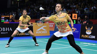 febriana amalia berhasil menuju final taipei open 2023 60043
