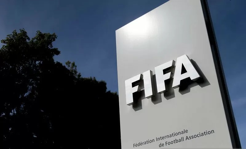 fifa batalkan indonesia jadi tuan rumah piala dunia u 20 56169 1