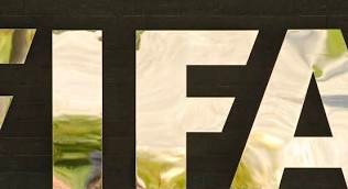 fifa jatuhkan sanksi ringan untuk indonesia 56475