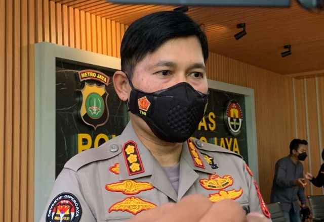 formula e di jakarta diterapkan rekayasa lalu lintas 47252