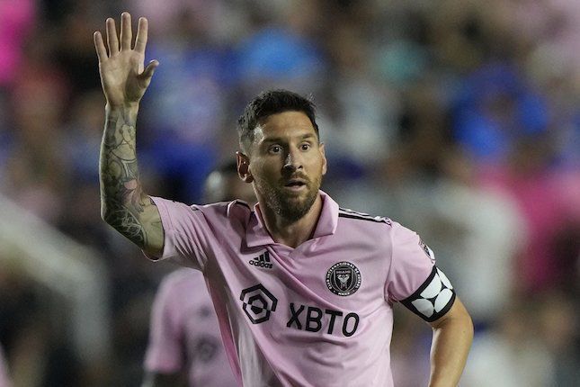 free kick messi penentu kemenangan dramatis inter miami 61308 1