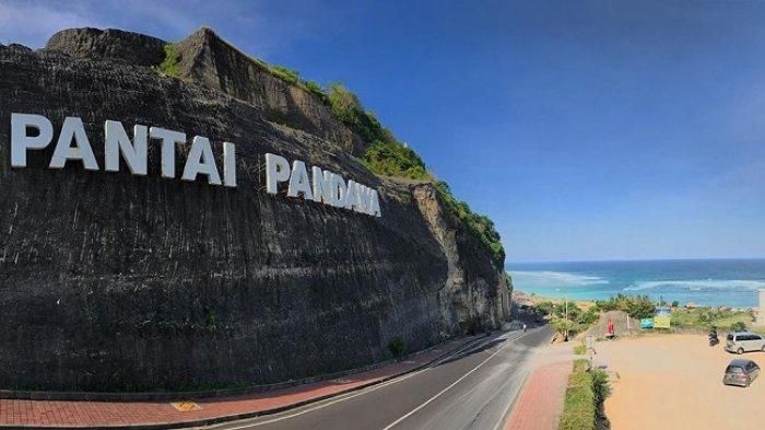g20 buat bali semakin menarik dunia 51443