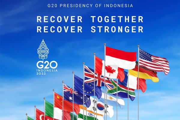g20 puncak awal kebangkitan ekonomi indonesia dari covid 19 49828
