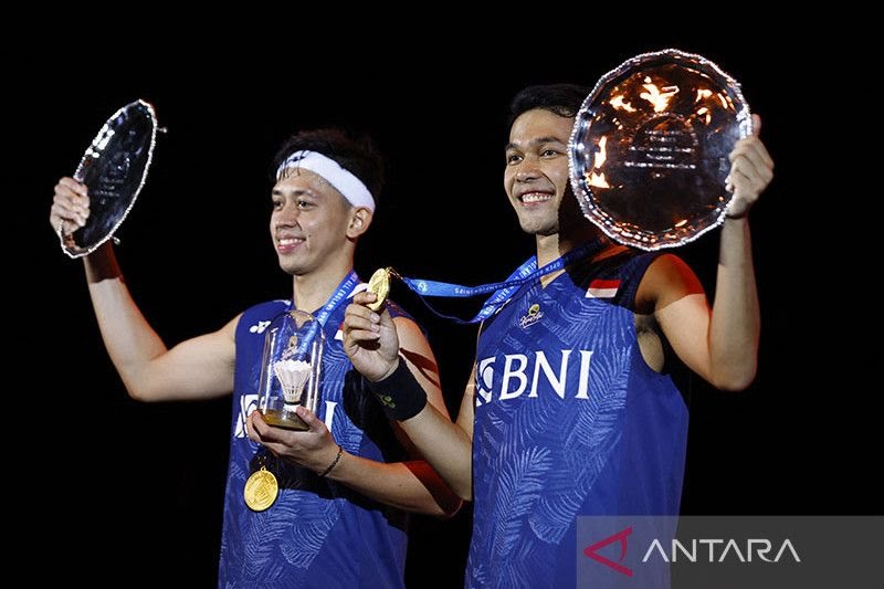 ganda putra indonesia fajar rian juarai all england 55825 1