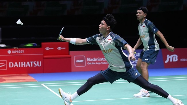 ganda putra indonesia fajar rian kalahkan lee fang chih lee fang jen 79738