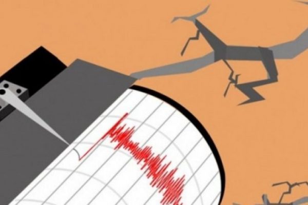 gempa 57 magnitudo mengguncang jember 55715
