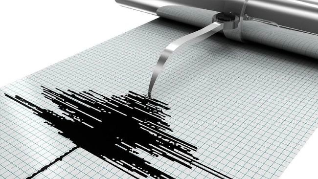 gempa bekekuatan 54 di melonguane sulawesi utara 51225