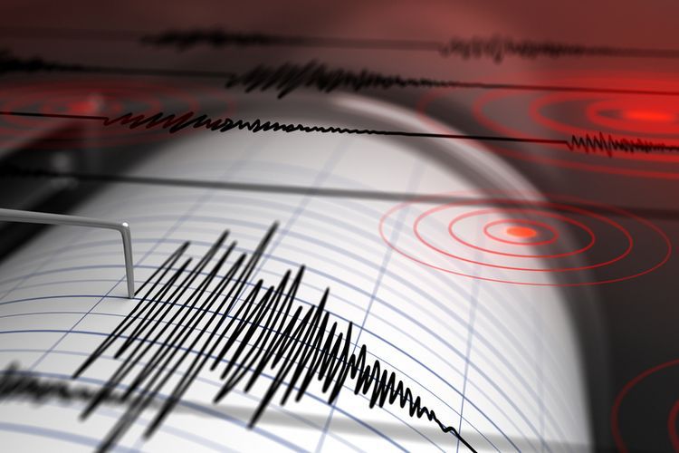 gempa bumi berkekuatan 55 magnitudo guncang banten terasa di jakarta 50477