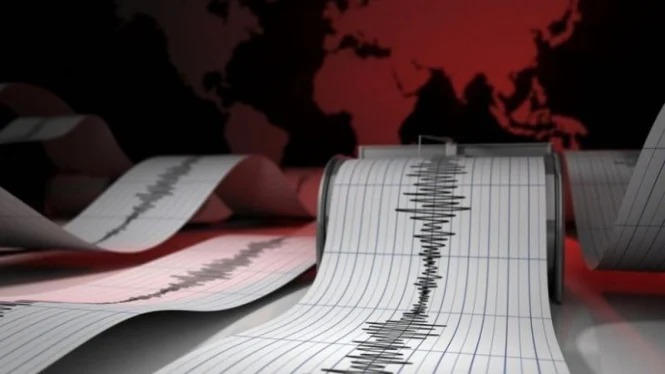gempa bumi magnitudo 40 guncang wilayah lombok 62504