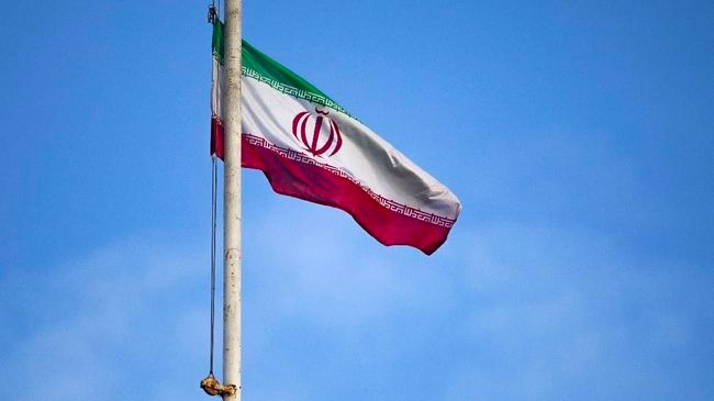 gempa m 59 guncang iran tewaskan 2 orang dan 580 terluka 53882