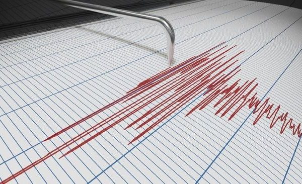 gempa m 74 guncang kota meksiko warga berlarian ke jalan 49885