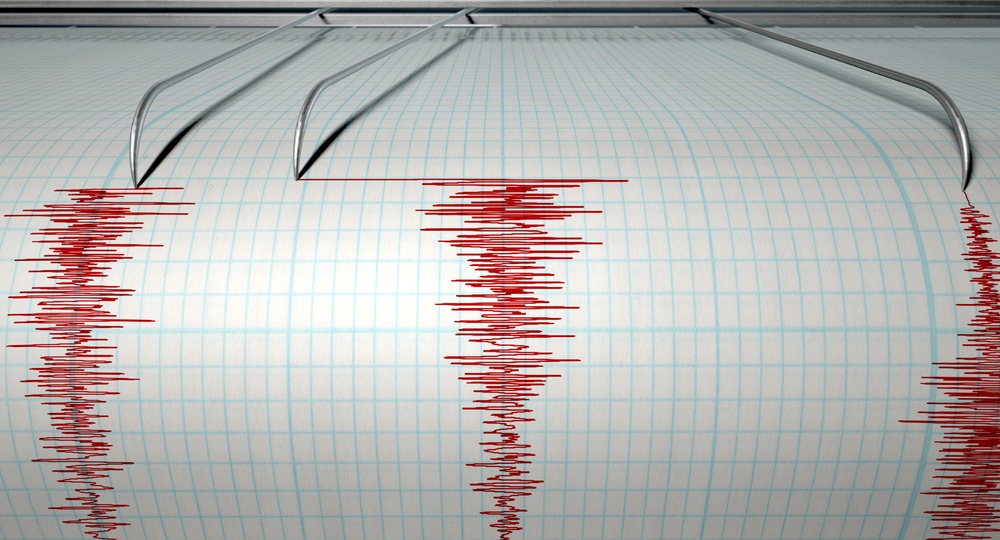 gempa magnitudo 3 2 guncang wilayah lombok utara nusa tenggara barat 77870