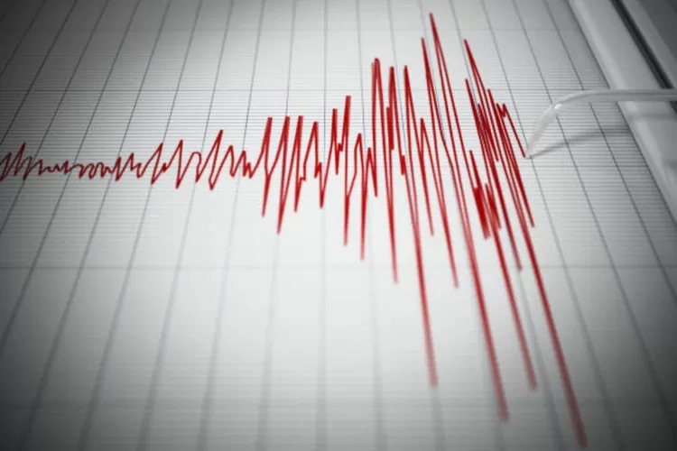gempa magnitudo 3 2 guncang wilayah tuban jawa timur 75893